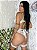 Conjunto Ísis Com Aro REF 926 - Imagem 4