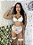 Conjunto Ísis Com Aro REF 926 - Imagem 5