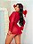 Robe De Tule Curto REF 984 - Imagem 3