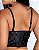 Corsele Importado Realeza Com Bojo REF 956 - Imagem 2