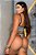 Conjunto Lingerie Aro Lurex com Brilho REF 738 - Imagem 3
