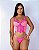 Conjunto Corselet Ryanna com Renda REF 345 - Imagem 1
