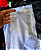 Meia 7/8 em Tule e Renda REF 2283 - Imagem 5