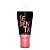 Sedenta por Oral Gel Comestível com Glitter 18g Pepper Blend - Imagem 1