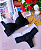Conjunto de Lingerie com Renda Tamanho P - Imagem 3