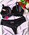 Conjunto de Lingerie Tamanho GG - Imagem 2
