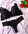 Conjunto de Lingerie Tamanho GG - Imagem 1