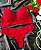 Conjunto de Lingerie Tamanho GG - Imagem 1