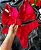 Conjunto de Lingerie Tamanho GG - Imagem 2