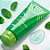 Pico Lub By Ste Prazer Gel Deslizante Beijável 65g INTT - Imagem 1