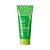Pico Lub By Ste Prazer Gel Deslizante Beijável 65g INTT - Imagem 3