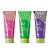 Pico Lub By Ste Prazer Gel Deslizante Beijável 65g INTT - Imagem 7