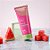 Pico Lub By Ste Prazer Gel Deslizante Beijável 65g INTT - Imagem 6