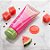 Pico Lub By Ste Prazer Gel Deslizante Beijável 65g INTT - Imagem 5