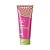 Pico Lub By Ste Prazer Gel Deslizante Beijável 65g INTT - Imagem 4