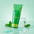 Pico Lub By Ste Prazer Gel Deslizante Beijável 65g INTT - Imagem 2