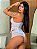 Baby Doll Babado Antonela REF 640 - Imagem 5