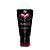 Gel Adstringente Apertadinha Excitante 18g Pepper Blend - Imagem 1