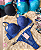 Conjunto Importado Secret - Imagem 1