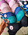 Conjunto Importado Secret - Imagem 4
