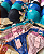 Conjunto Importado Secret - Imagem 3