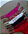 Calcinha Strass da Victoria Secret - Imagem 2