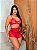 Conjunto Trio Sexy Raissa REF 434 - Imagem 7