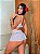 Conjunto Trio Sexy Raissa REF 434 - Imagem 4