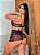 Conjunto Trio Sexy Raissa REF 434 - Imagem 3