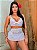 Conjunto Trio Sexy Raissa REF 434 - Imagem 6