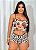 Short Doll Animado Suede REF 3062 - Imagem 6