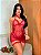 Camisola Sexy Fetiche REF 964 - Imagem 1