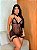Camisola Sexy Fetiche REF 964 - Imagem 5
