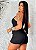 Baby Doll Viviane Canelado REF 254 - Imagem 2
