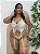 Conjunto Sexy Plus Size Dandara REF 796 - Imagem 6