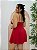 Camisola Micro Plus Size REF 8812 - Imagem 4