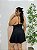 Camisola Micro Plus Size REF 8812 - Imagem 2