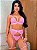 Conjunto Trio Sexy Angelina REF 491 - Imagem 2