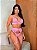 Conjunto Trio Sexy Angelina REF 491 - Imagem 9