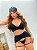Conjunto Sexy Trio Sandy REF 944 - Imagem 1