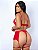 Conjunto Sexy Trio Sandy REF 944 - Imagem 5