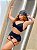 Conjunto Sexy Trio Sandy REF 944 - Imagem 2