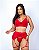 Conjunto Sexy Trio Sandy REF 944 - Imagem 4