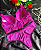 Conjunto de Lingerie Roxo Tamanho G - Imagem 2
