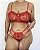 Conjunto Encanto Exclusivo Plus Size - Imagem 1