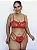 Conjunto Encanto Exclusivo Plus Size - Imagem 3