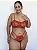 Conjunto Encanto Exclusivo Plus Size - Imagem 4
