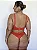 Conjunto Encanto Exclusivo Plus Size - Imagem 2