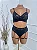 Lingerie Paixão Kit 3 peças Plus Size - Imagem 7