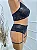 Lingerie Paixão Kit 3 peças Plus Size - Imagem 5
